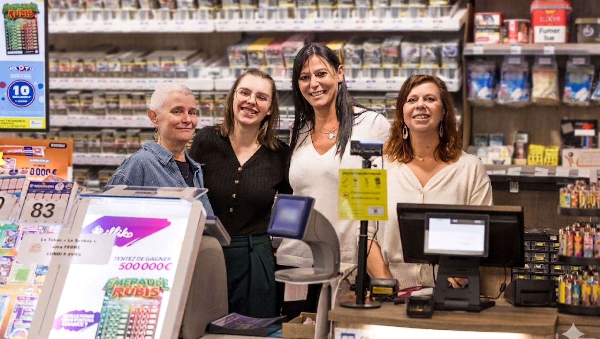 equipe-lysel-aspect-ratio-2048-1160