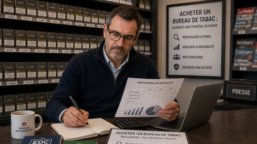 achat-bureau-tabac-aspect-ratio-848-476-1.png